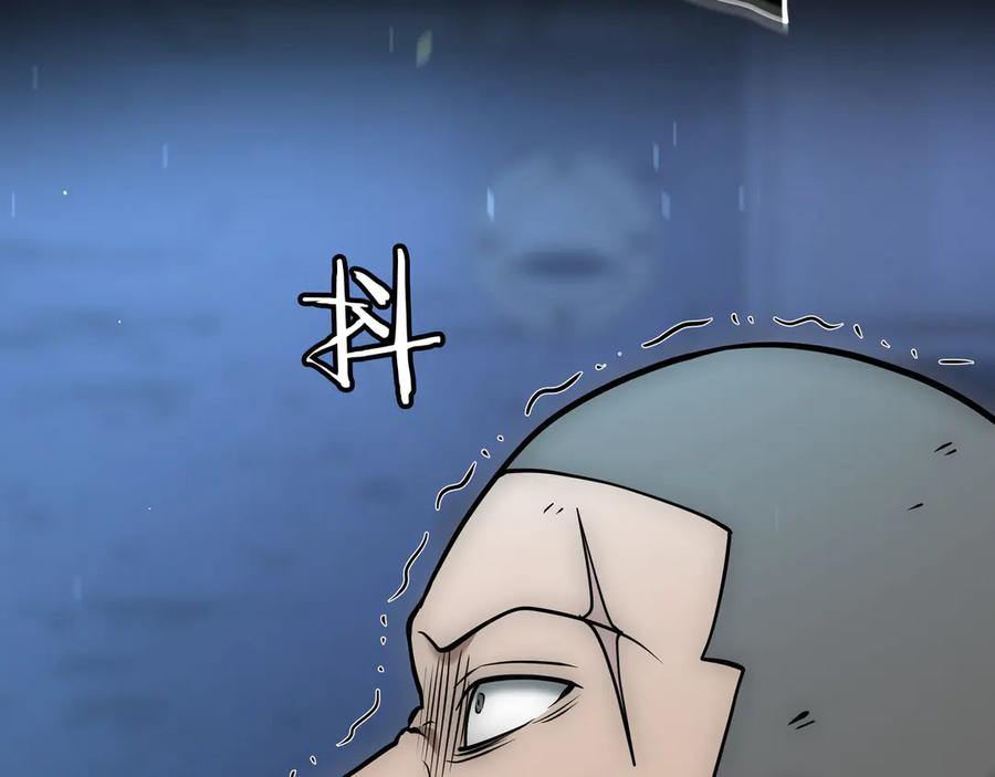 第274页