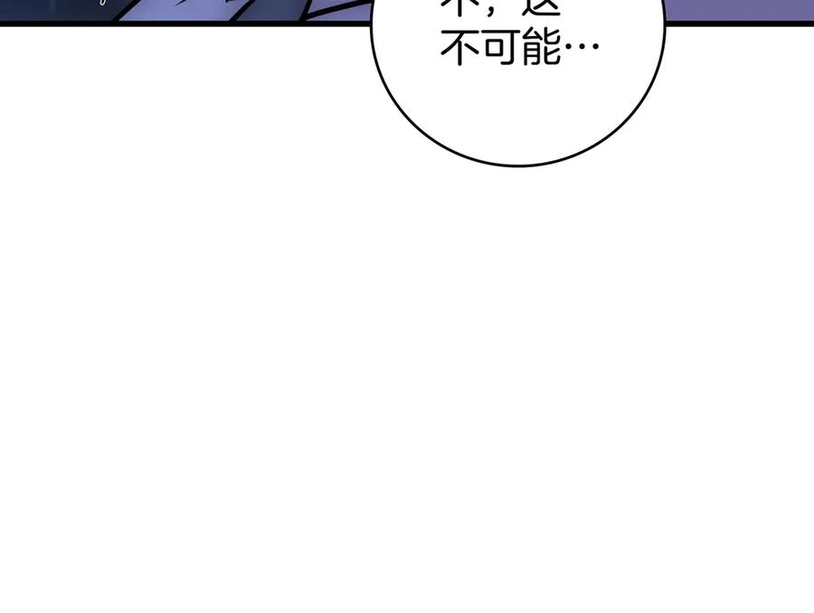 第276页