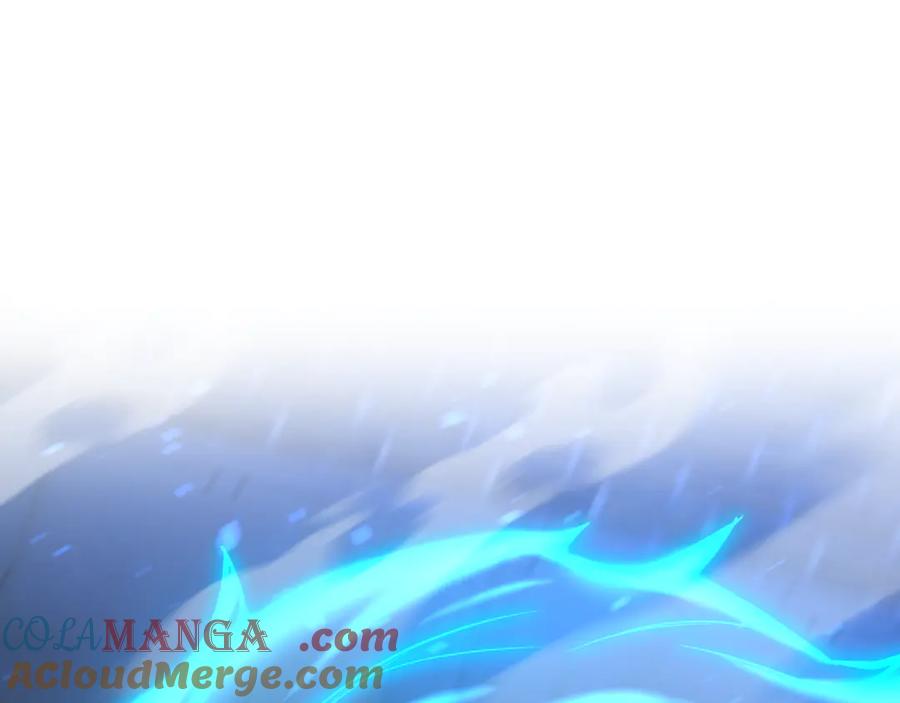 第277页