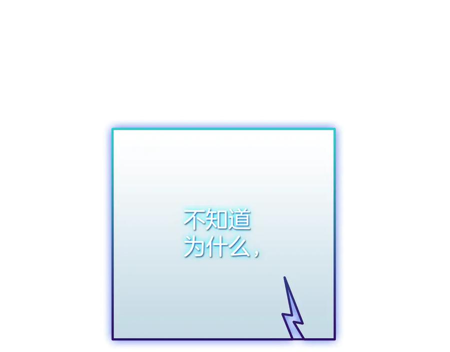 第295页