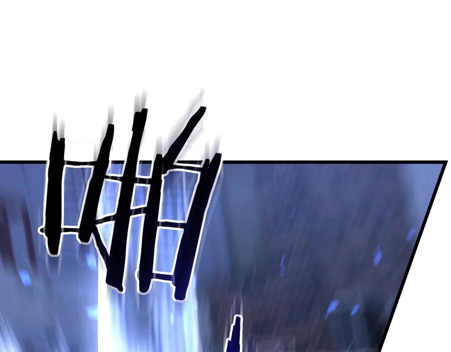 第296页