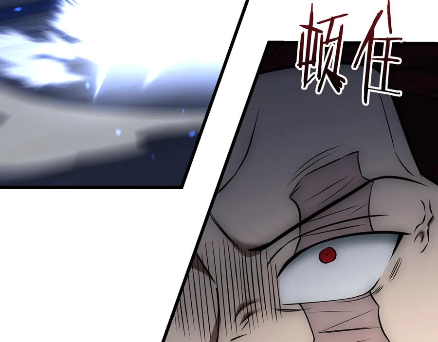 第298页