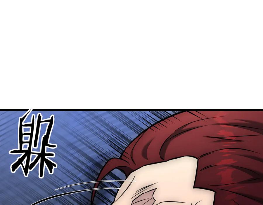 第302页