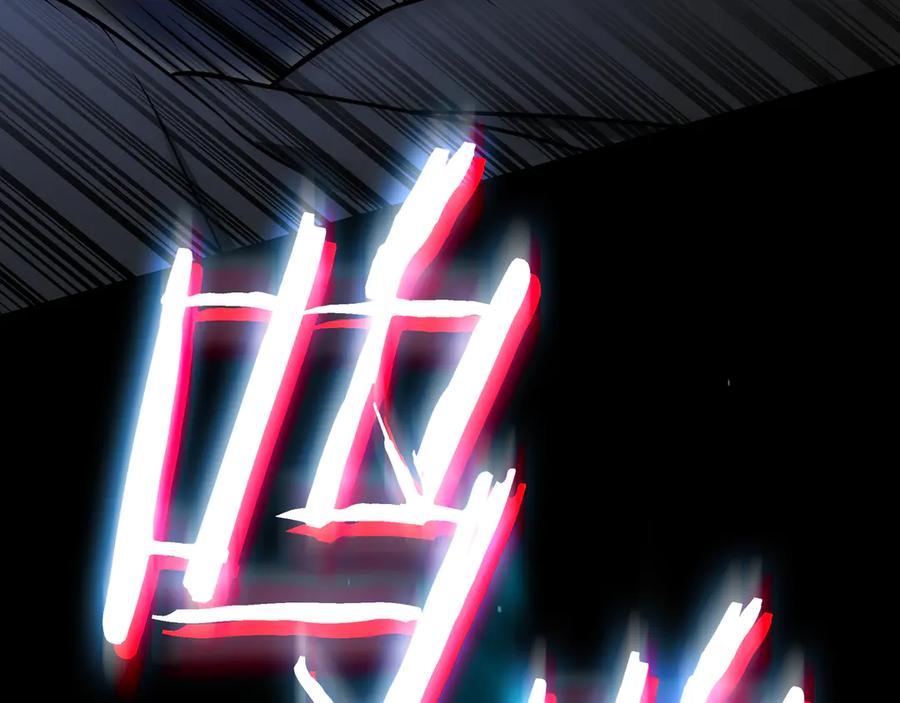 第304页