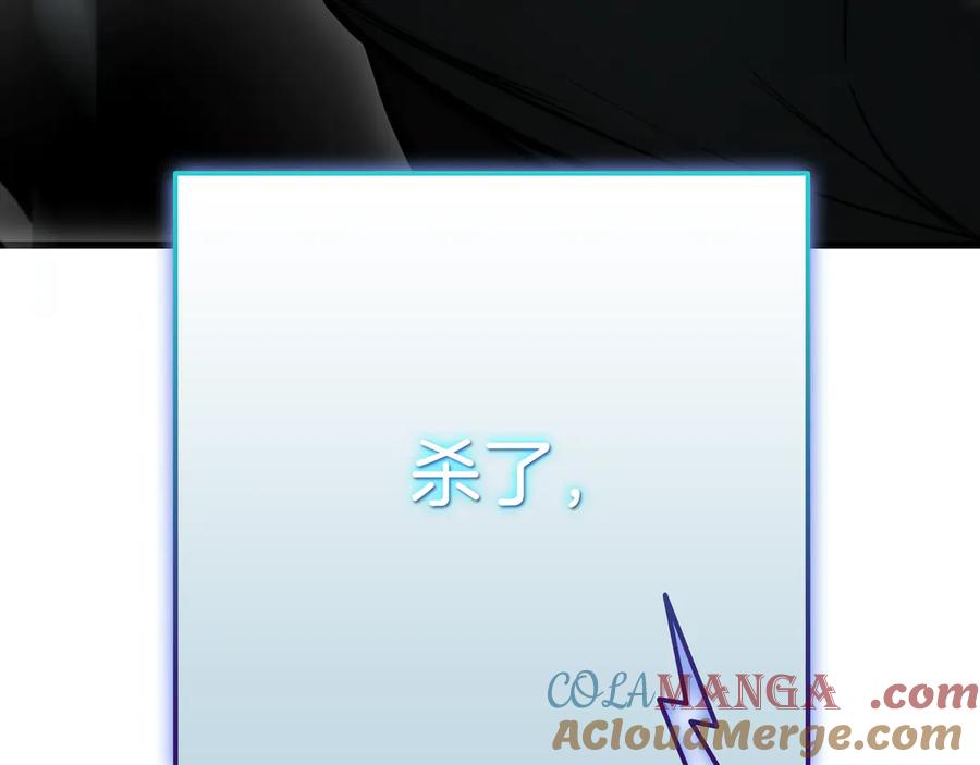 第309页