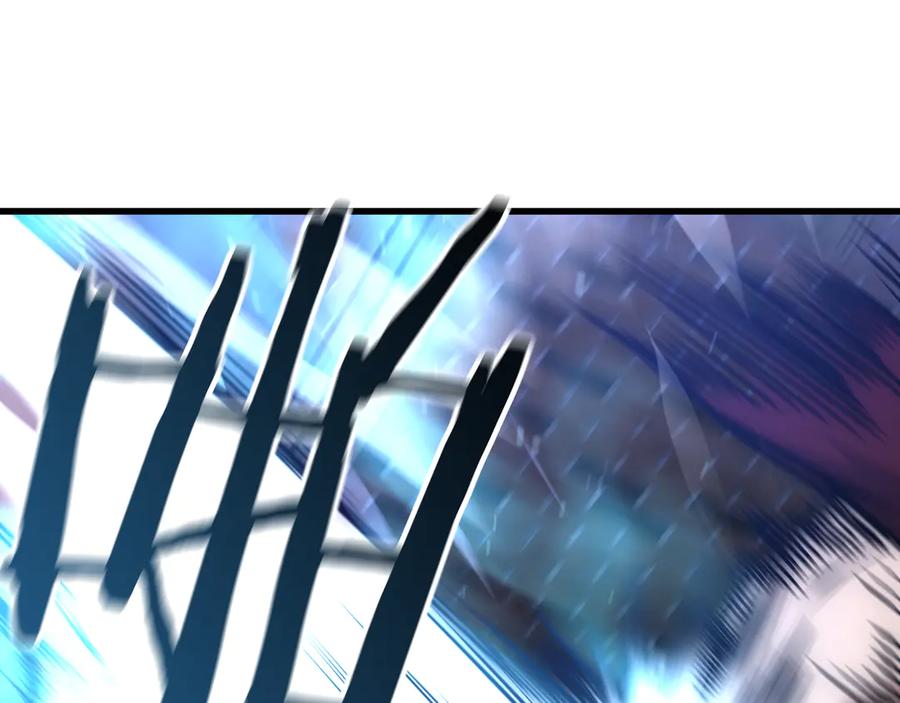第312页