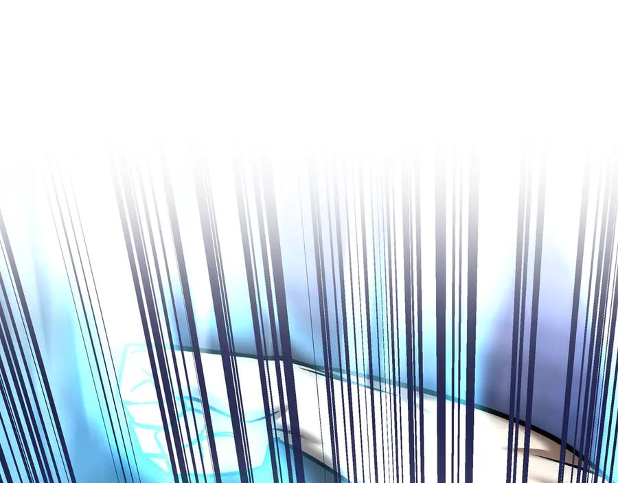 第315页