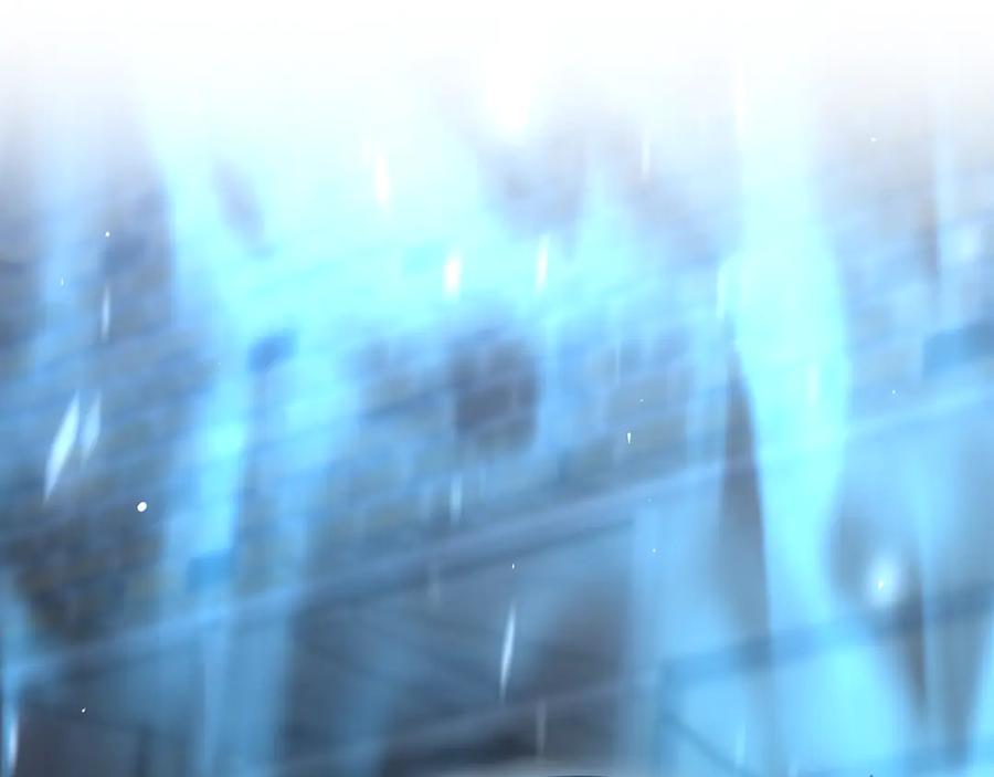第322页