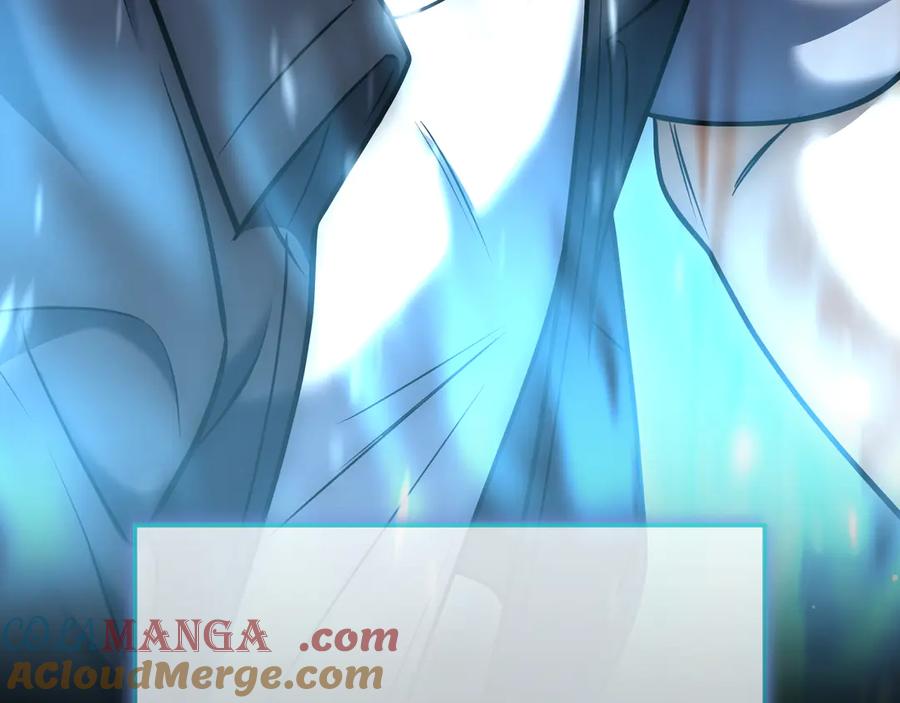第325页