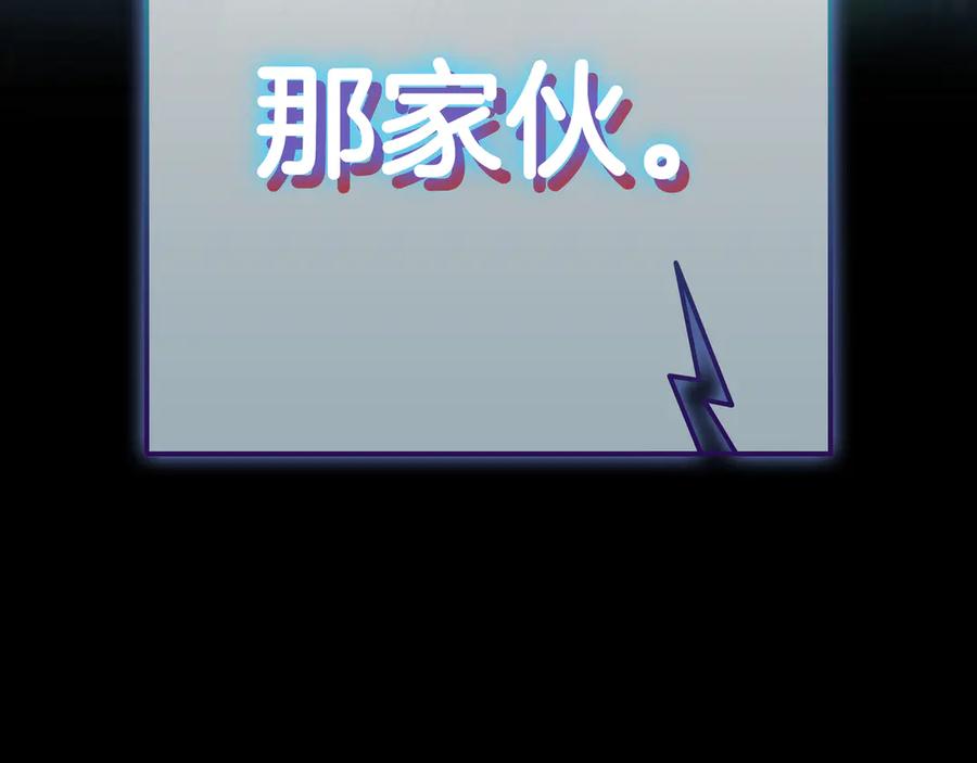 第326页