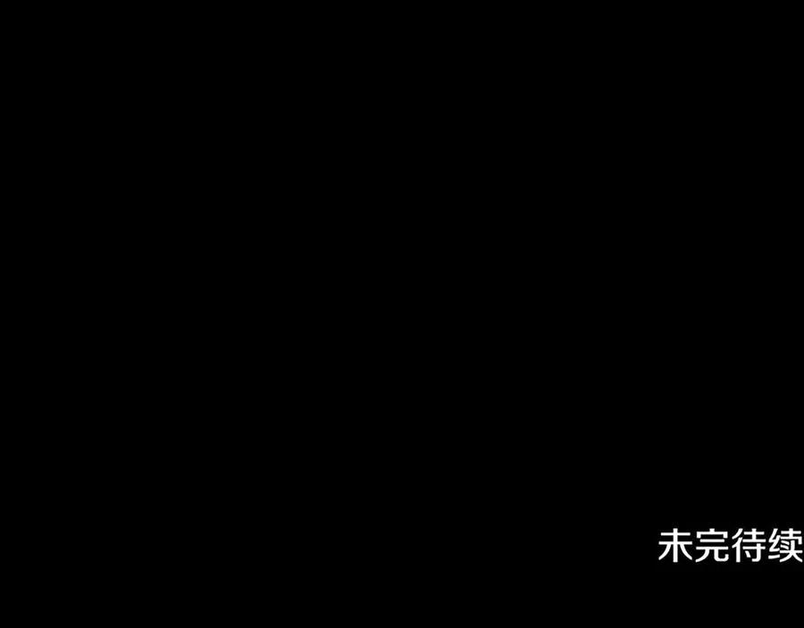 第327页