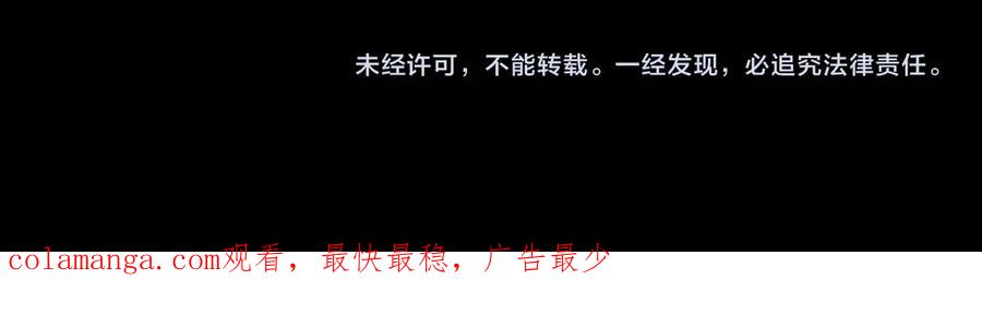 第328页