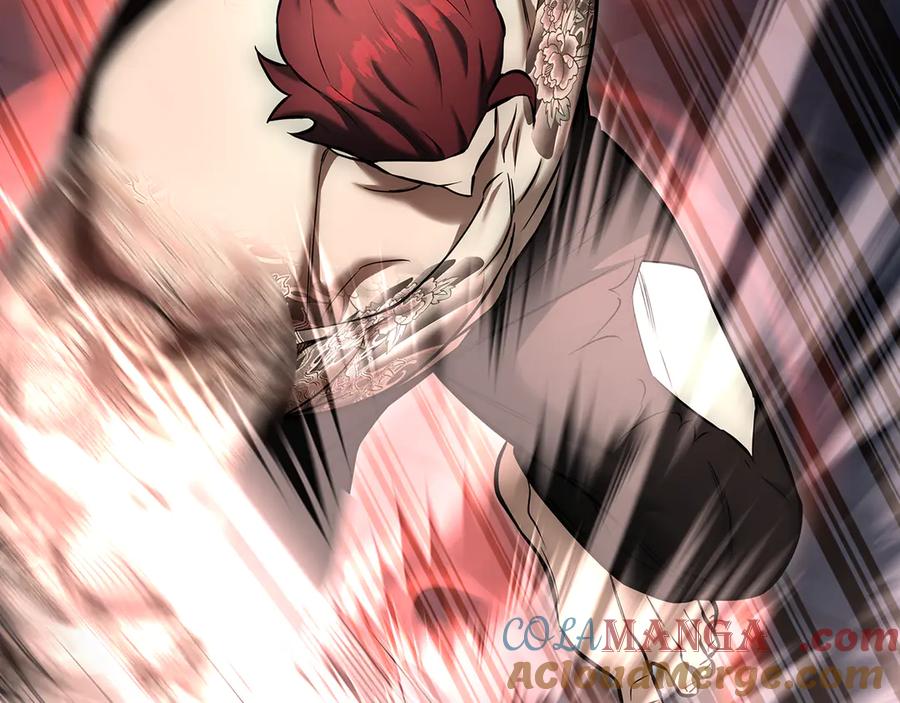 第217页