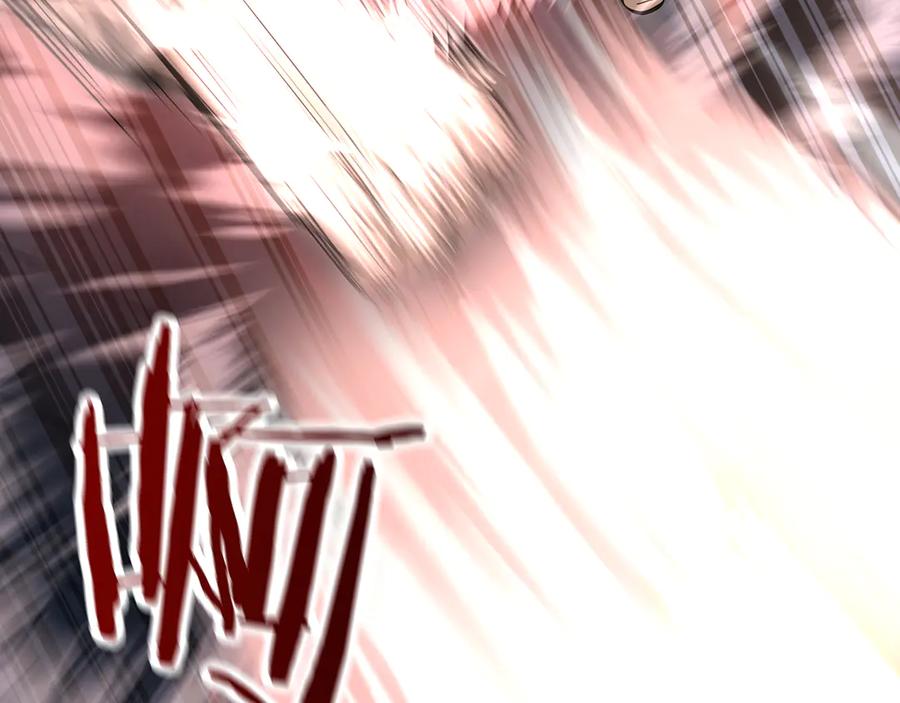 第218页