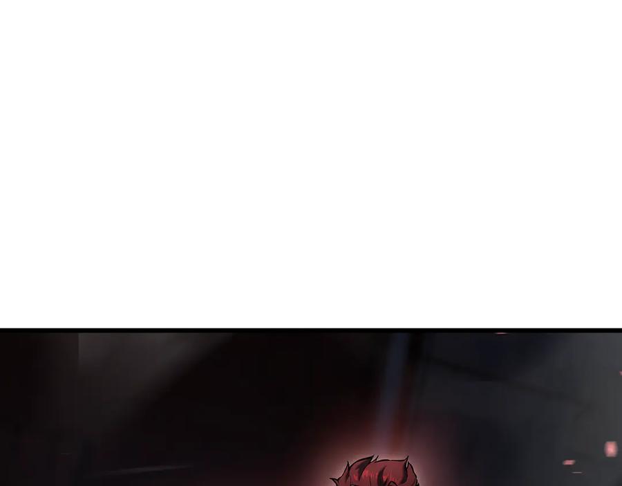 第223页