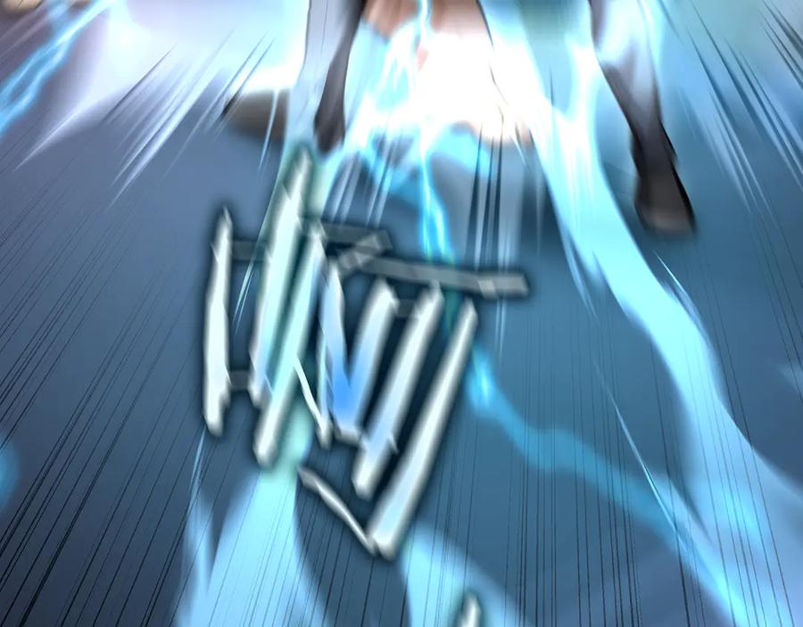 第240页