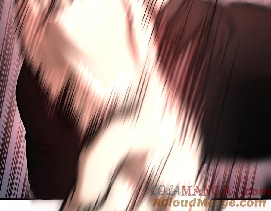 第245页