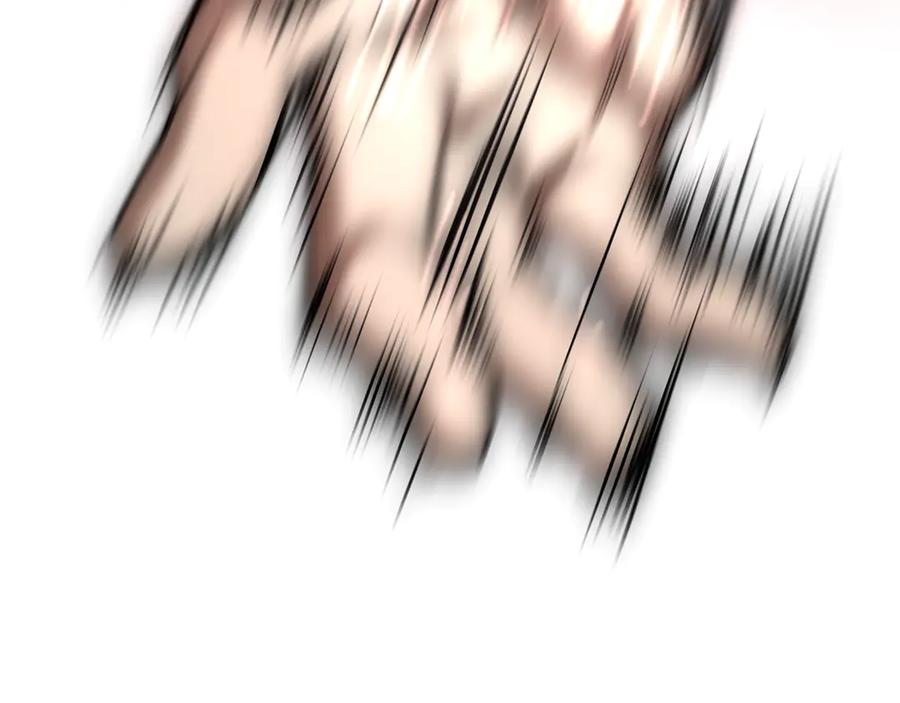 第246页
