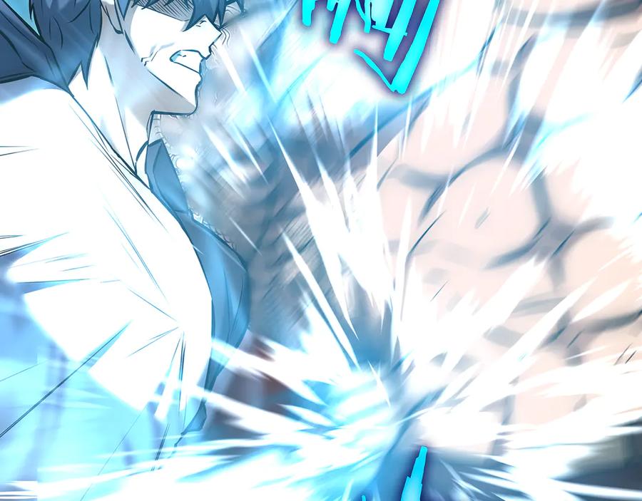 第252页