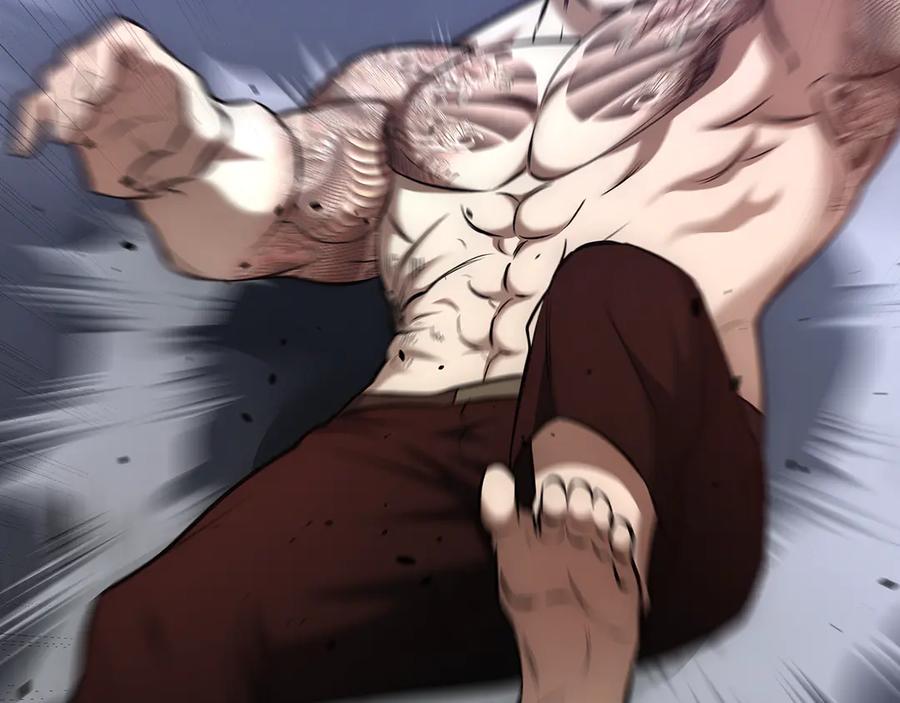第260页