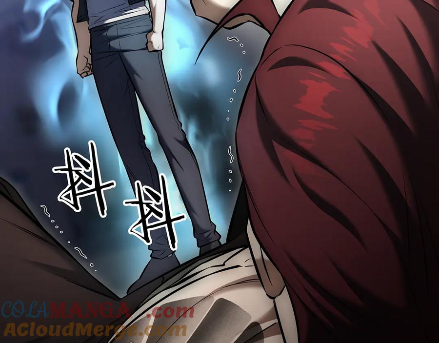 第265页