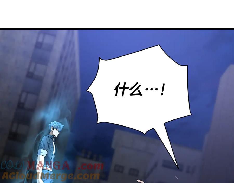 第273页