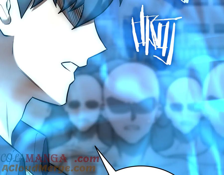 第277页
