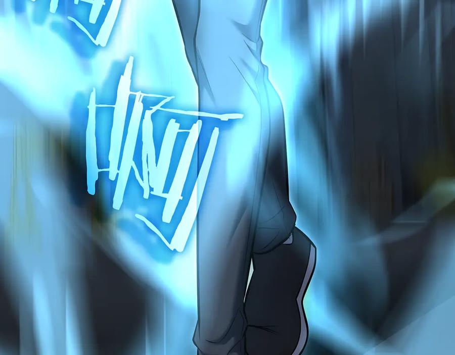 第282页