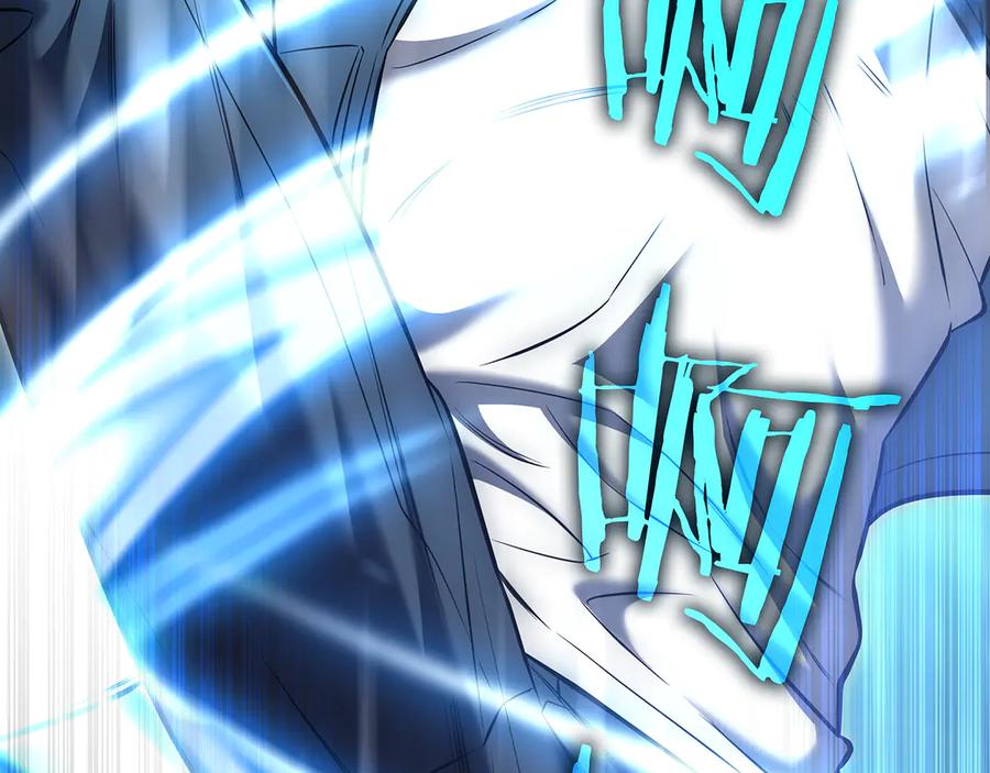 第290页