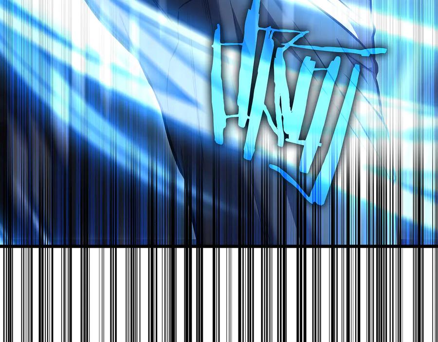 第291页