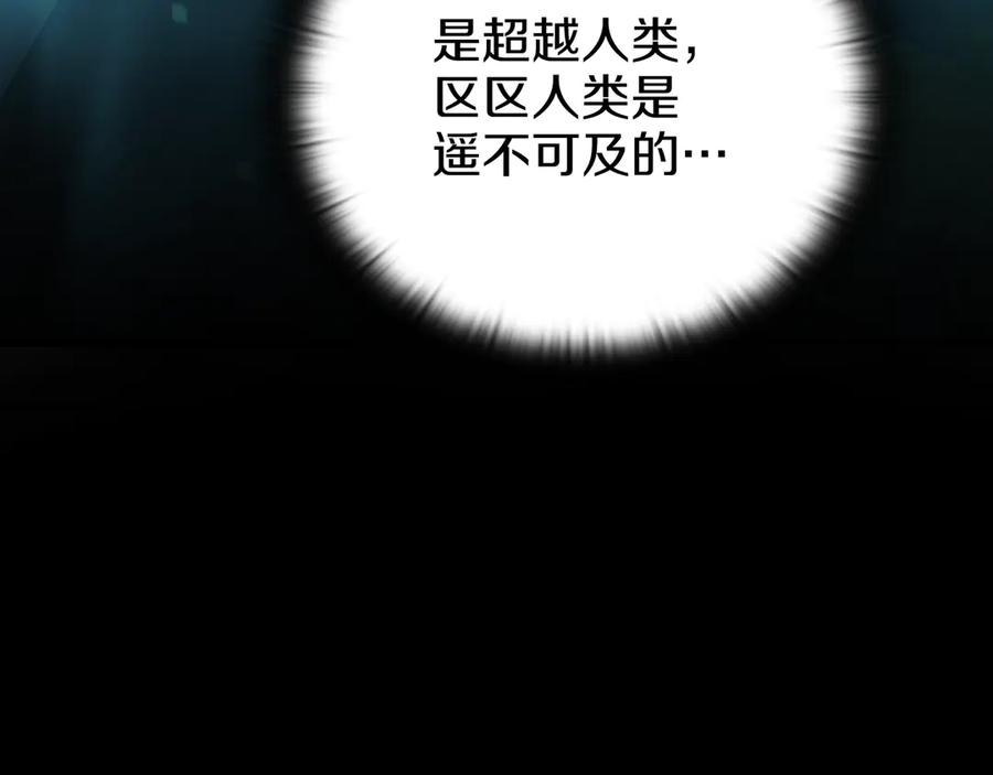 第295页