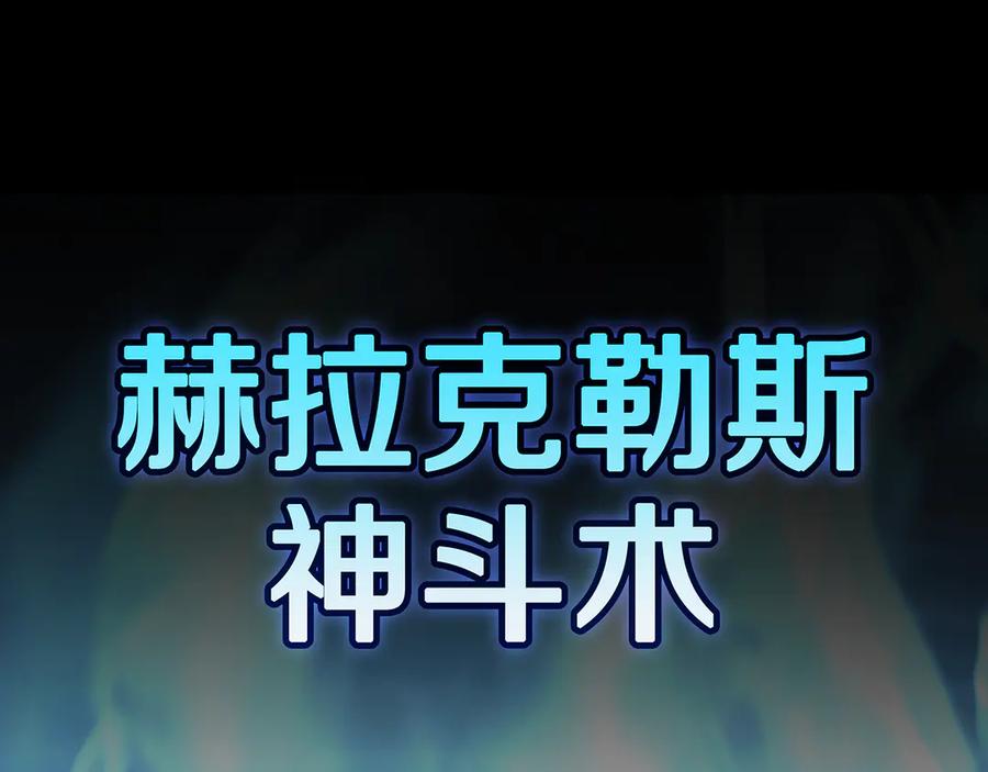 第296页