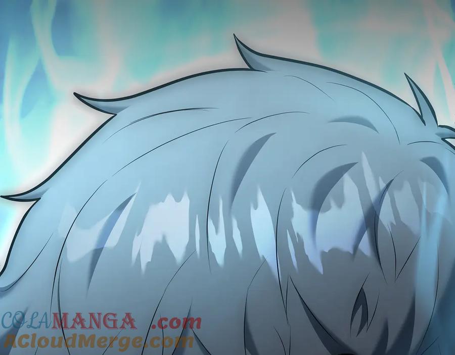 第297页