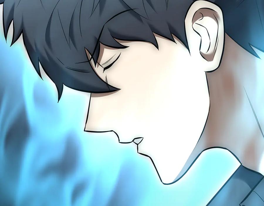 第298页
