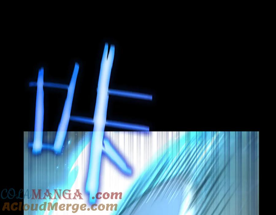 第301页