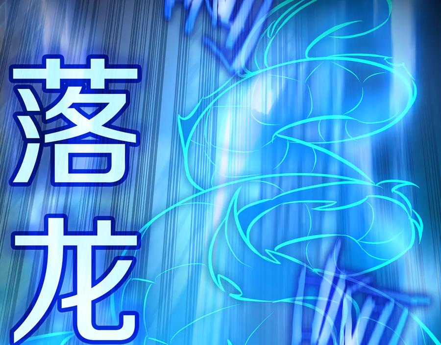 第304页