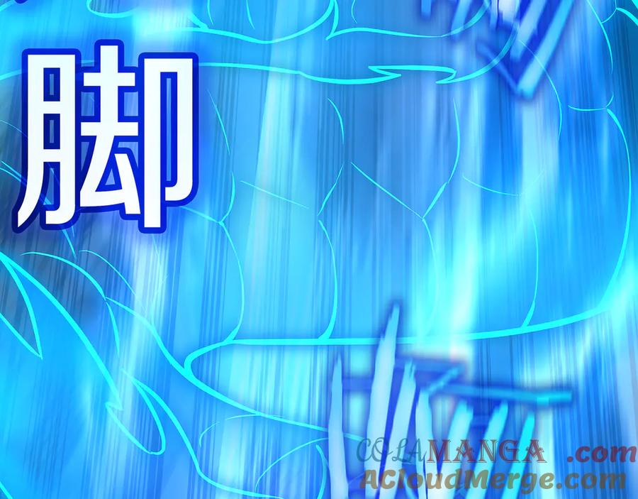 第305页