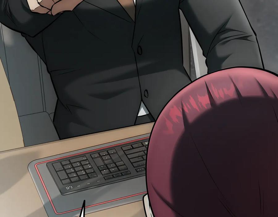 第198页