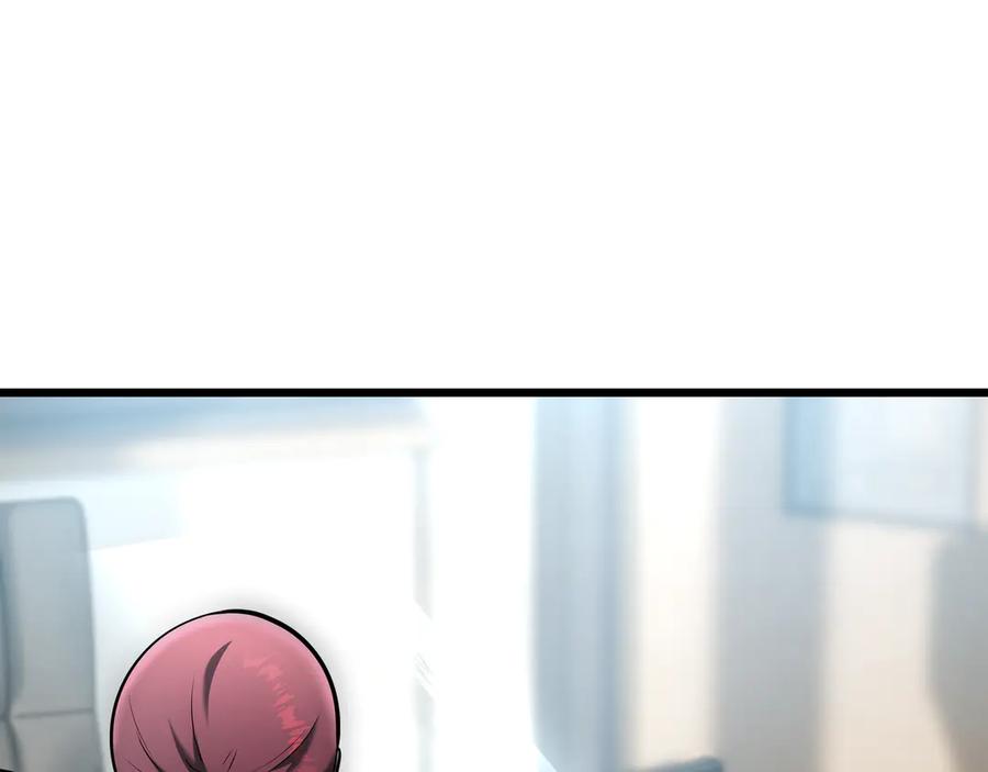 第215页
