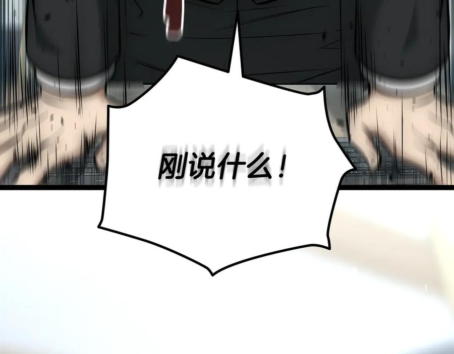 第223页