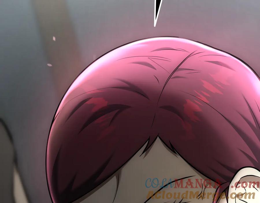 第225页