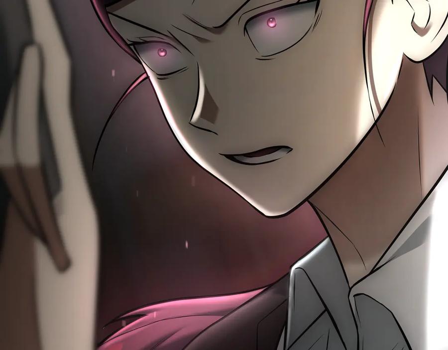 第226页
