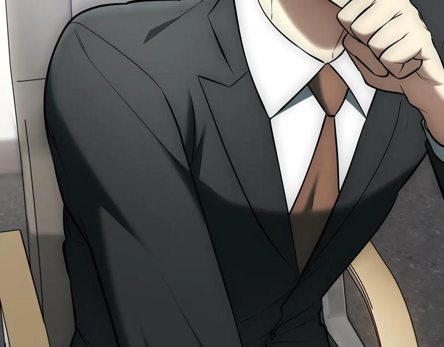 第231页