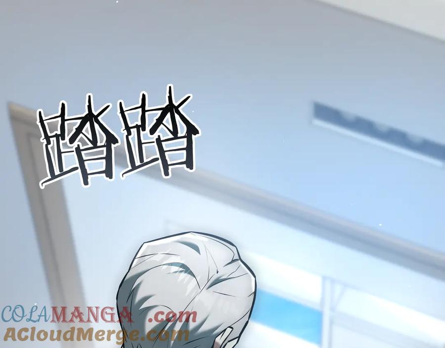 第233页