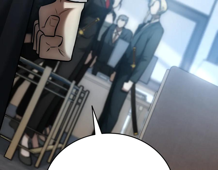 第236页