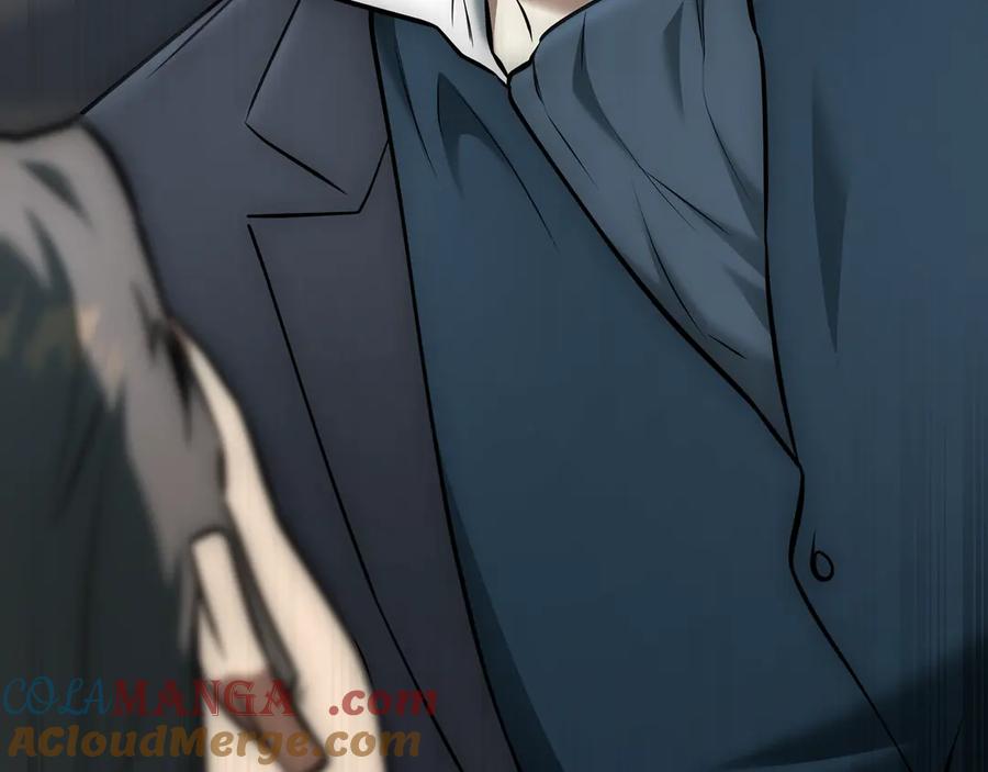 第257页