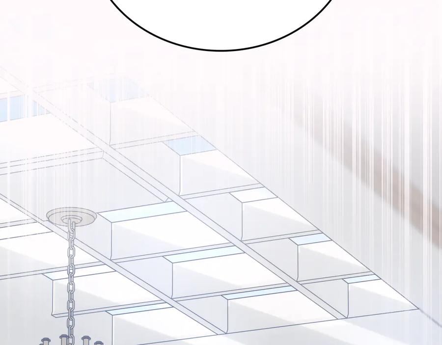 第267页