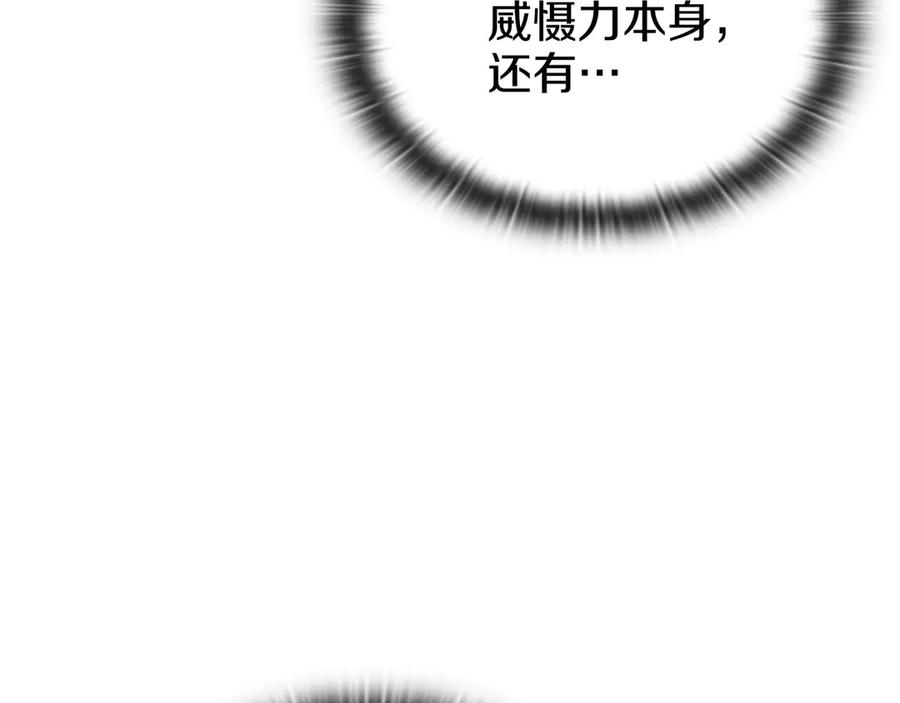 第275页