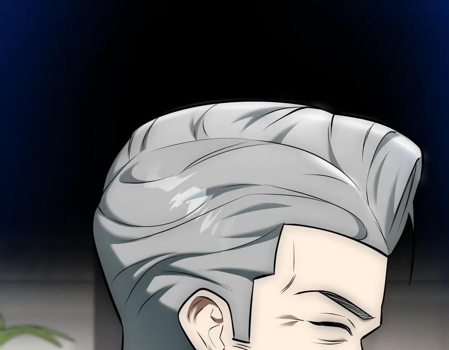 第278页