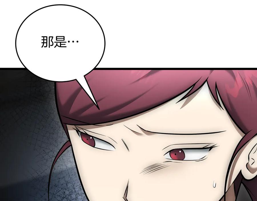 第282页